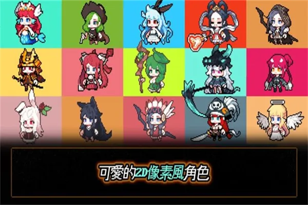 ���ع���Ȱ�׿���ֻ���v1.3.25 ��׿��