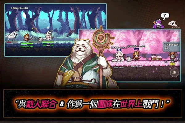 ���ع���Ȱ�׿���ֻ���v1.3.25 ��׿��