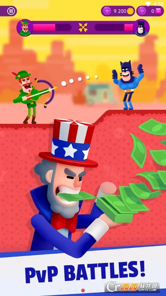 �ռ������ָ����˵�v1.0.14 �ֻ���