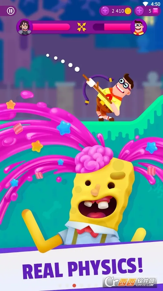 �ռ������ָ����˵�v1.0.14 �ֻ���