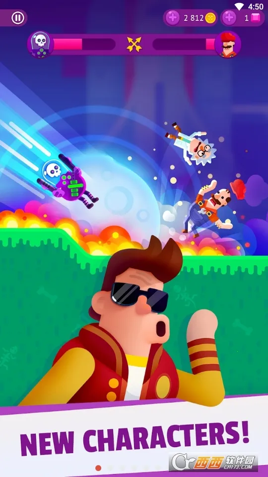 �ռ������ָ����˵�v1.0.14 �ֻ���