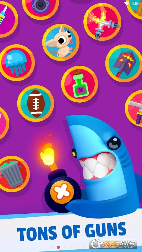 �ռ������ָ����˵�v1.0.14 �ֻ���