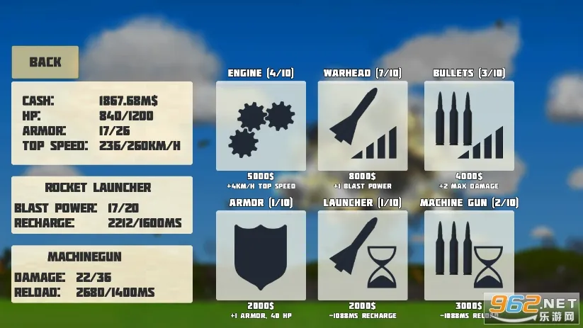 ��ȫ�������°渨���˵�v3.9.7 ��Ѱ�