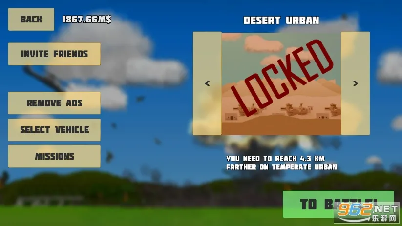 ��ȫ�������°渨���˵�v3.9.7 ��Ѱ�