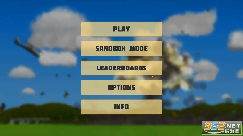 ��ȫ�������°渨���˵�v3.9.7 ��Ѱ�