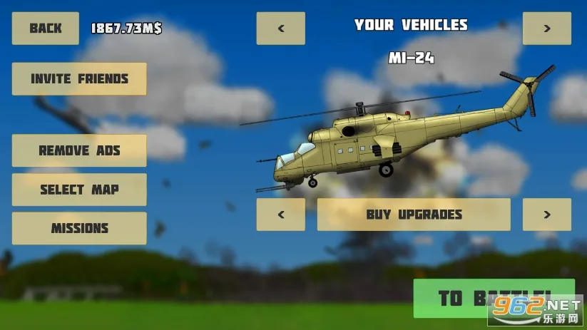 ��ȫ�������°渨���˵�v3.9.7 ��Ѱ�