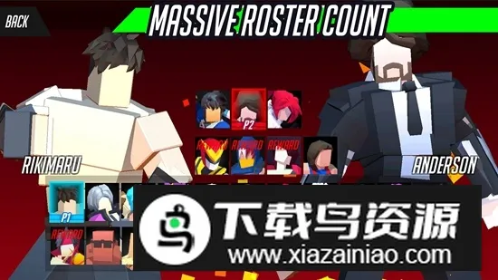 ά��սʿ�ƽ��v.1030 �ٷ�����