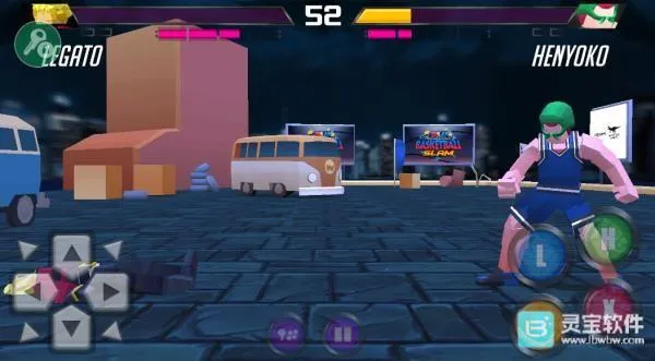 ά��սʿ�ƽ��