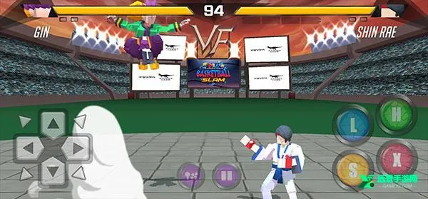 ά��սʿ�ƽ��