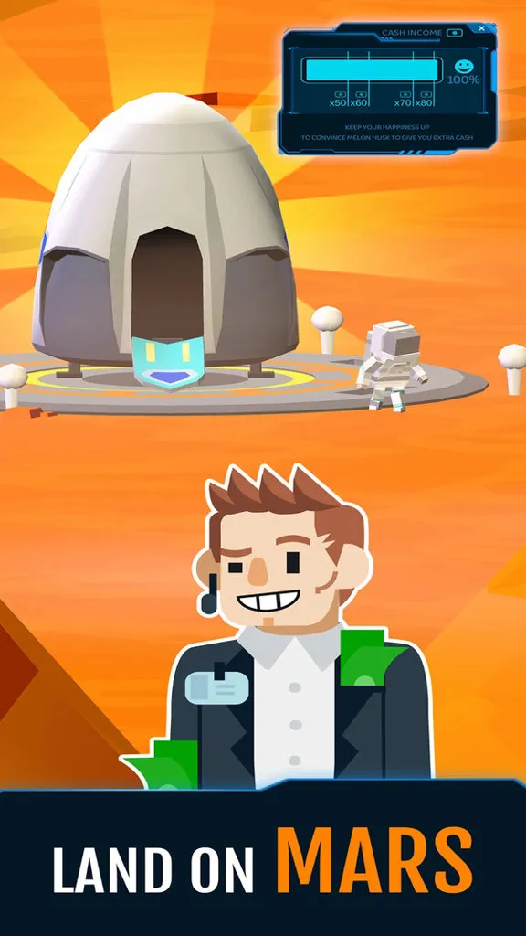 ���ǣ�ֳ�������(����ֳ�����Ϸ)v1.0.3 ��׿��