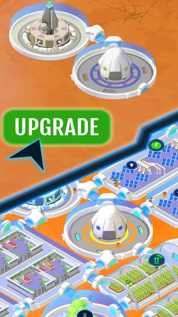 ���ǣ�ֳ�������(����ֳ�����Ϸ)v1.0.3 ��׿��