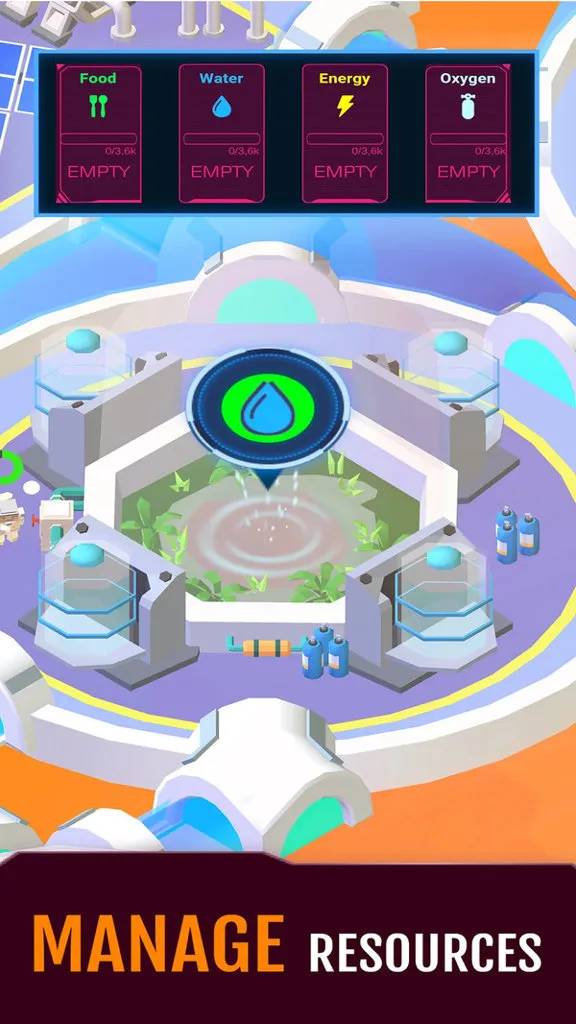 ���ǣ�ֳ�������(����ֳ�����Ϸ)v1.0.3 ��׿��