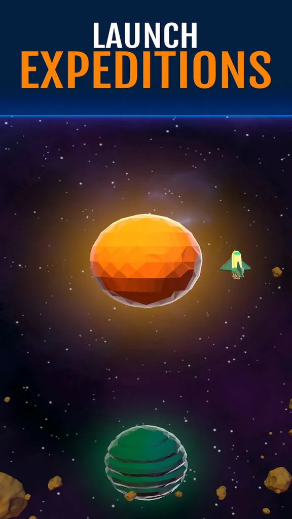 ���ǣ�ֳ�������(����ֳ�����Ϸ)v1.0.3 ��׿��