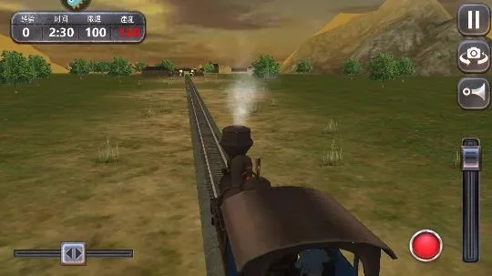 �𳵼�ʻģ�����ƽ��