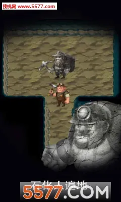 �ڿ�˵(���ùһ��ڿ���Ϸ)v3.83 ��׿��