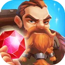 �ڿ�˵(���ùһ��ڿ���Ϸ)v3.83 ��׿��