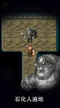 �ڿ�˵(���ùһ��ڿ���Ϸ)v3.83 ��׿��