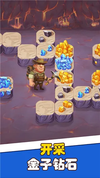 �ڿ�˵(���ùһ��ڿ���Ϸ)