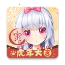 �޶������ƽ��v4.3.9 ��Ѱ�