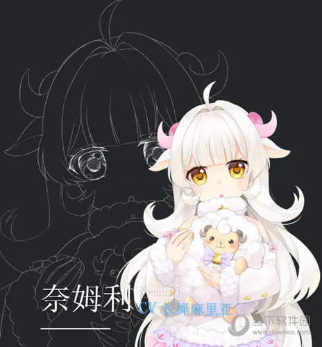 �޶������ƽ��