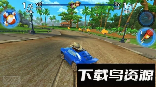 ɳ̲������2���޽����ʯ��v2026.01.15 �ٷ�����