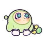 FNF �����ɶ�(�����ɶ���Ϸ)vһֻGFѽ �ٷ�����