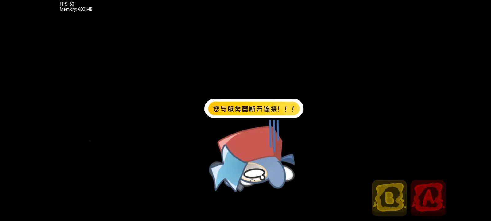 FNF �����ɶ�(�����ɶ���Ϸ)vһֻGFѽ �ٷ�����