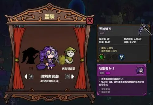 ħ������2026�ٷ����°汾