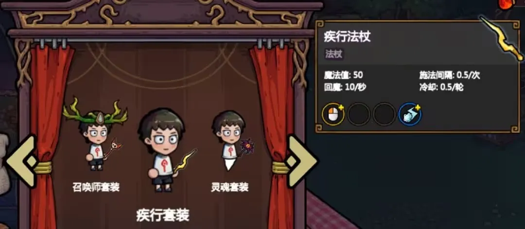 ħ������2026�ٷ����°汾