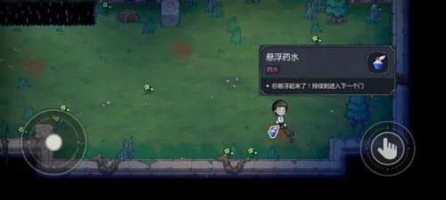 ħ������2026�ٷ����°汾