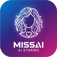 MissAI(AI����Ӧ��)v1.3.9 �ٷ�����