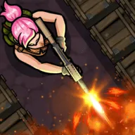 Ӣ��ʿ��(ǹսð����Ϸ)v3.0 ��׿��