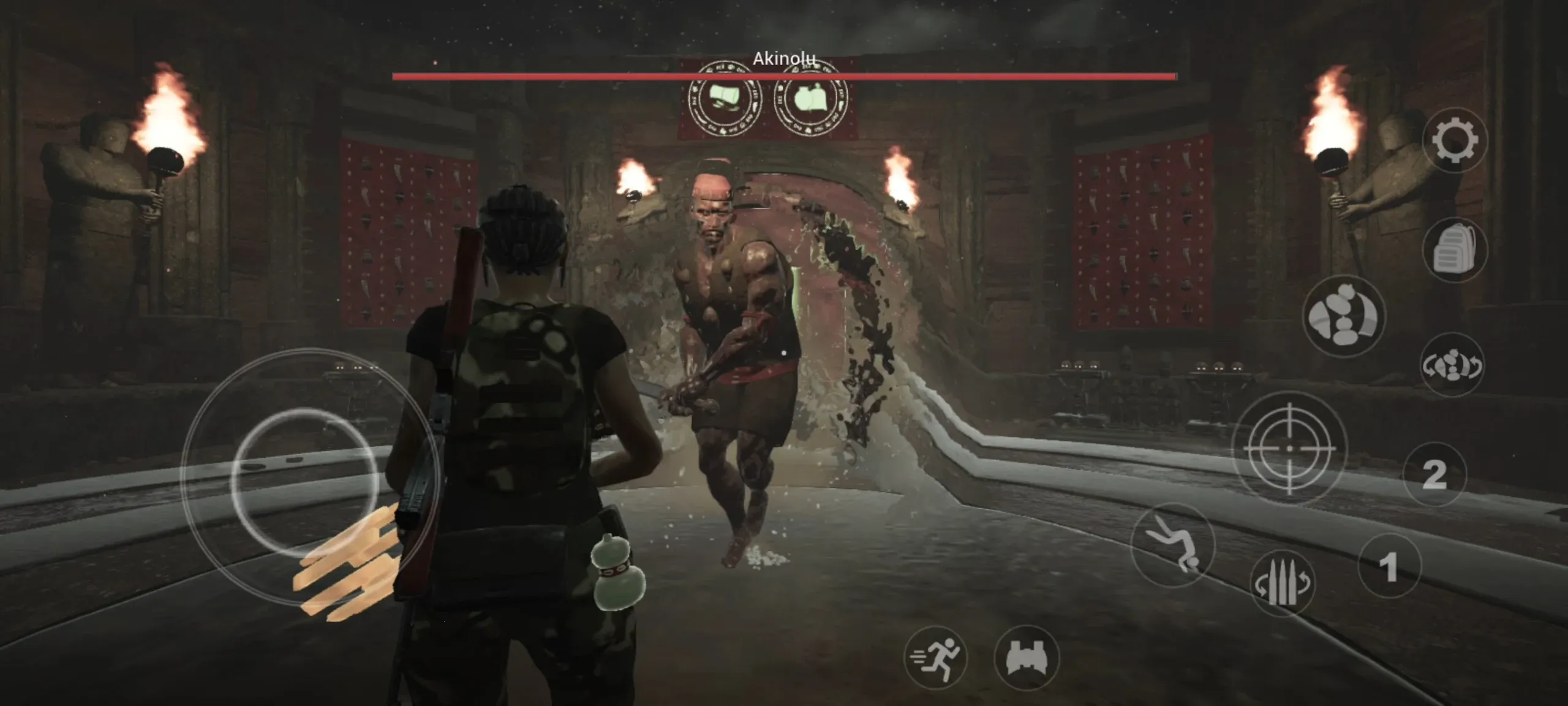 �Ҵ��ߣ�����steam��ֲ��2026���ذ�װv1.6.9.21 �ֻ���