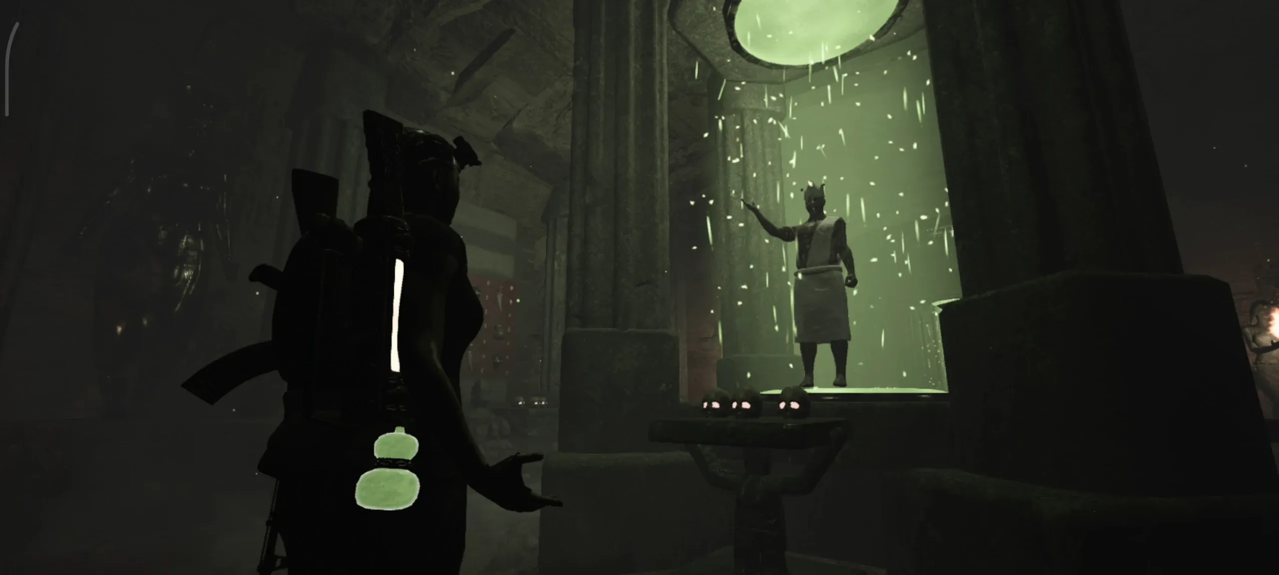 �Ҵ��ߣ�����steam��ֲ��2026���ذ�װv1.6.9.21 �ֻ���