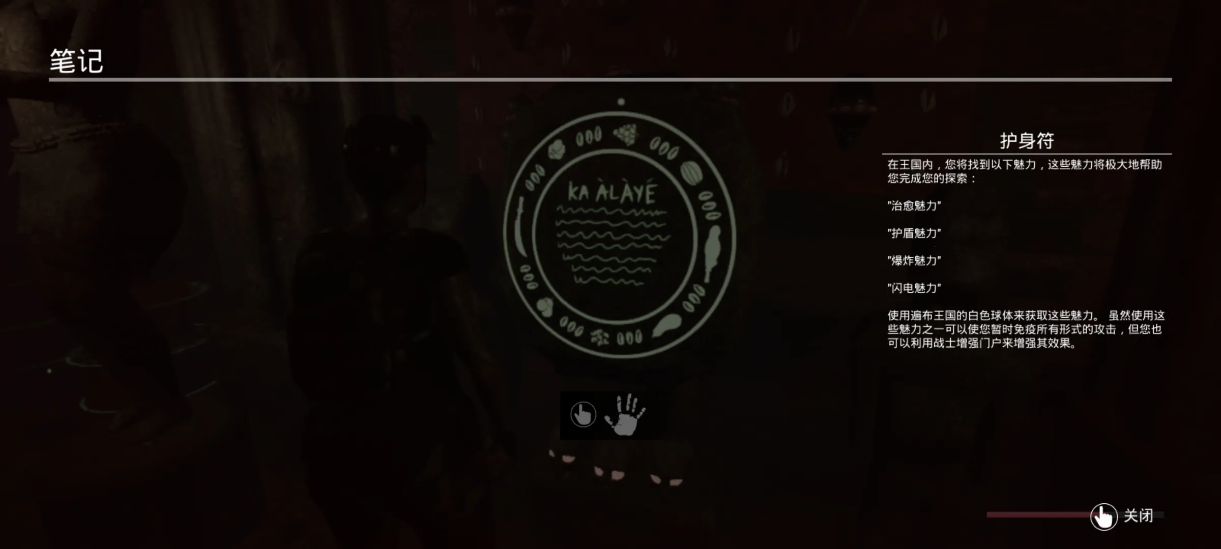 �Ҵ��ߣ�����steam��ֲ��2026���ذ�װv1.6.9.21 �ֻ���