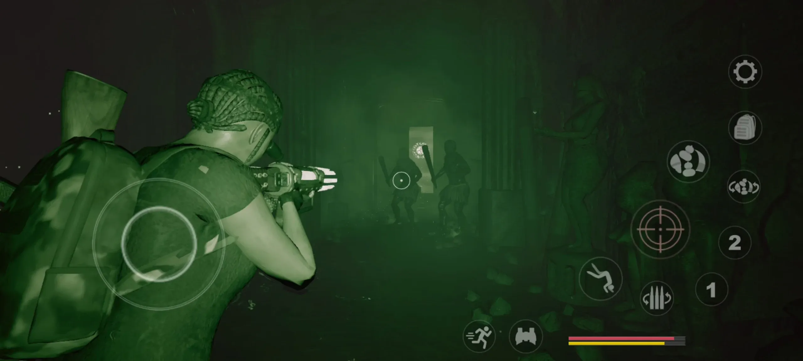 �Ҵ��ߣ�����steam��ֲ��2026���ذ�װv1.6.9.21 �ֻ���