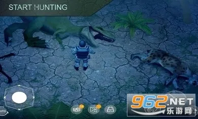 ٪�޼�ĩ������MOD���ײ˵�v2.7.5 �ֻ���