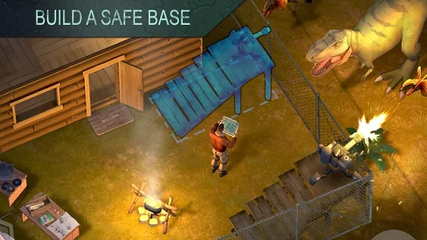 ٪�޼�ĩ������MOD���ײ˵�