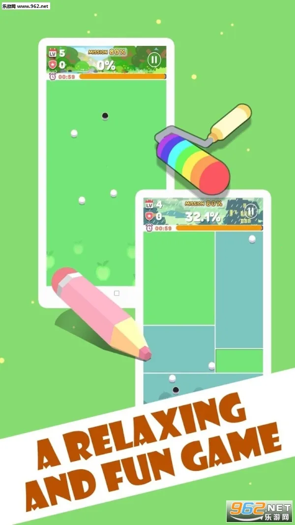 ���֮��2026���ذ�װv1.0.0 ��Ѱ�