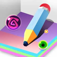 ���֮��2026���ذ�װv1.0.0 ��Ѱ�