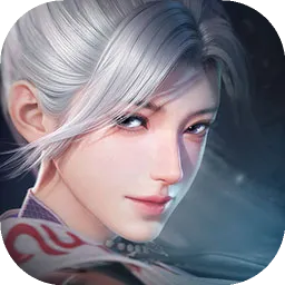 ����2026�ٷ����°汾v1.1505.9118 ��׿��