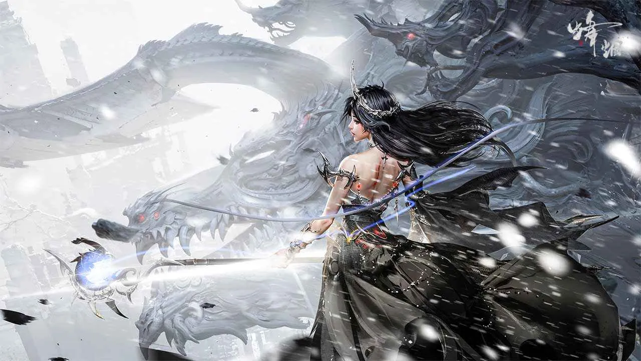 ����2026�ٷ����°汾v1.1505.9118 ��׿��