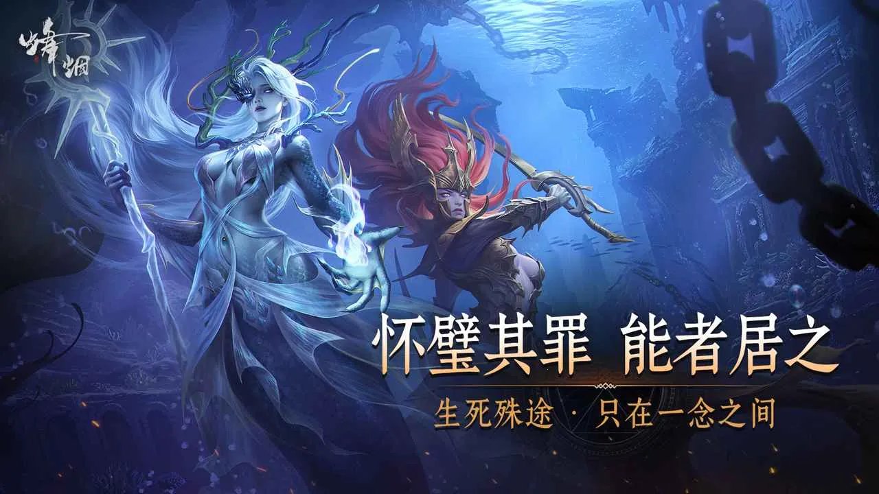 ����2026�ٷ����°汾v1.1505.9118 ��׿��