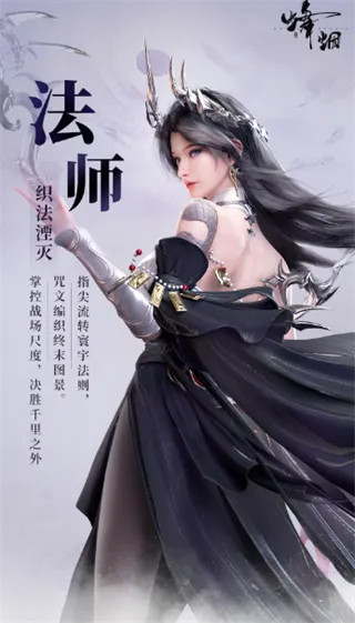 ����2026�ٷ����°汾