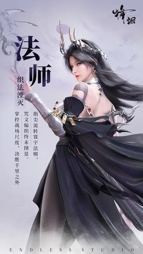 ����2026�ٷ����°汾