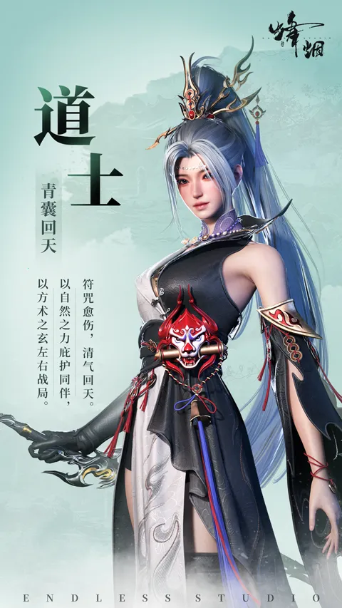 ����2026�ٷ����°汾