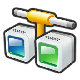 �ֻ�ftp�ͻ���(�ļ����乤��)v5.6 ��Ѱ�