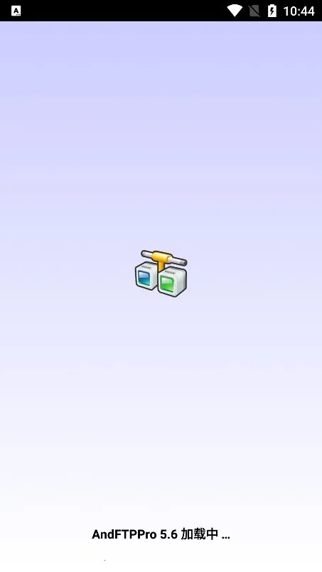 �ֻ�ftp�ͻ���(�ļ����乤��)v5.6 ��Ѱ�