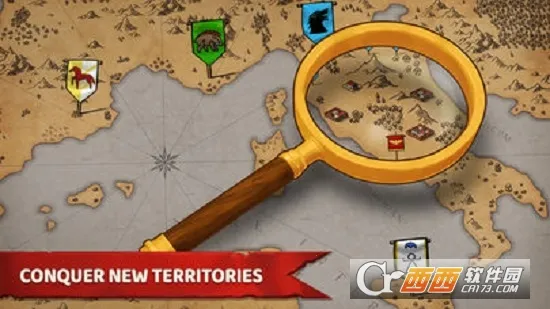 �ɳ��۹������ƽ�������޸���v1.62.24 ��׿��