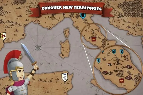 �ɳ��۹������ƽ�������޸���v1.62.24 ��׿��